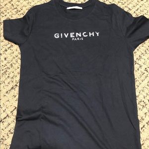 Givechy T-shirt